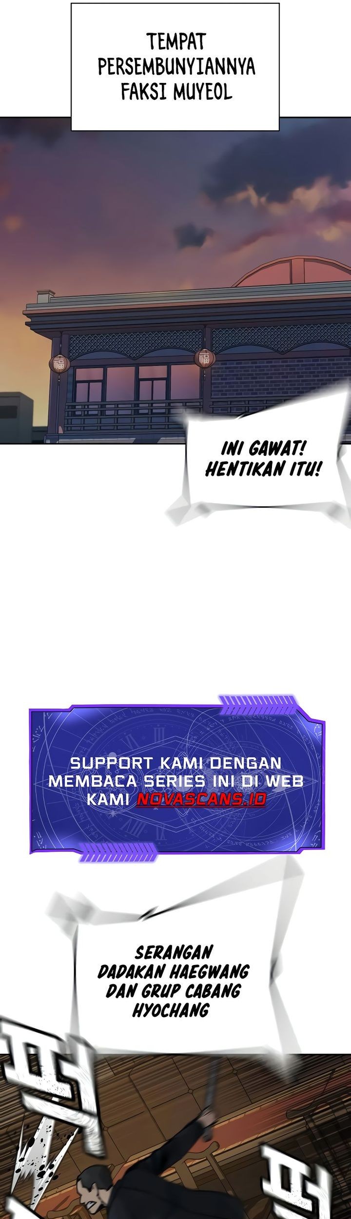 Halaman 187