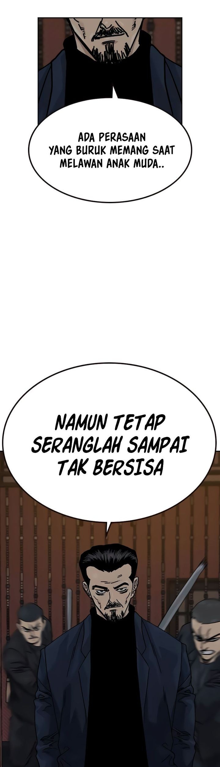 Halaman 189