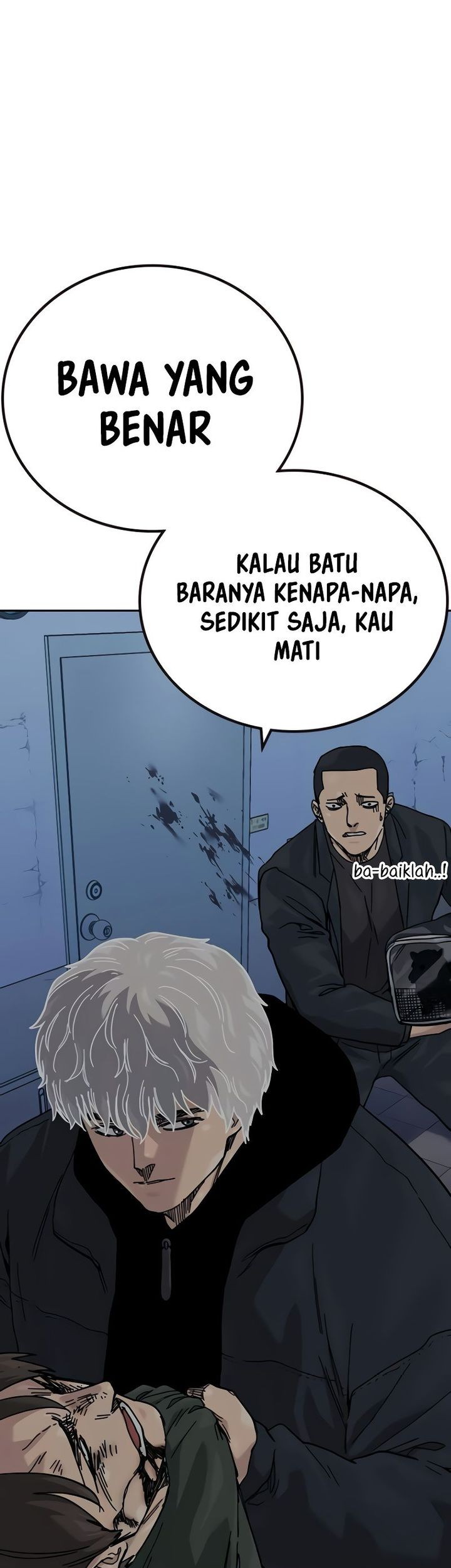 Halaman 197