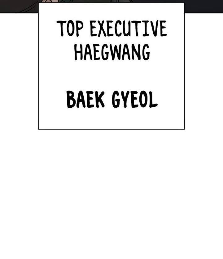 Halaman 198
