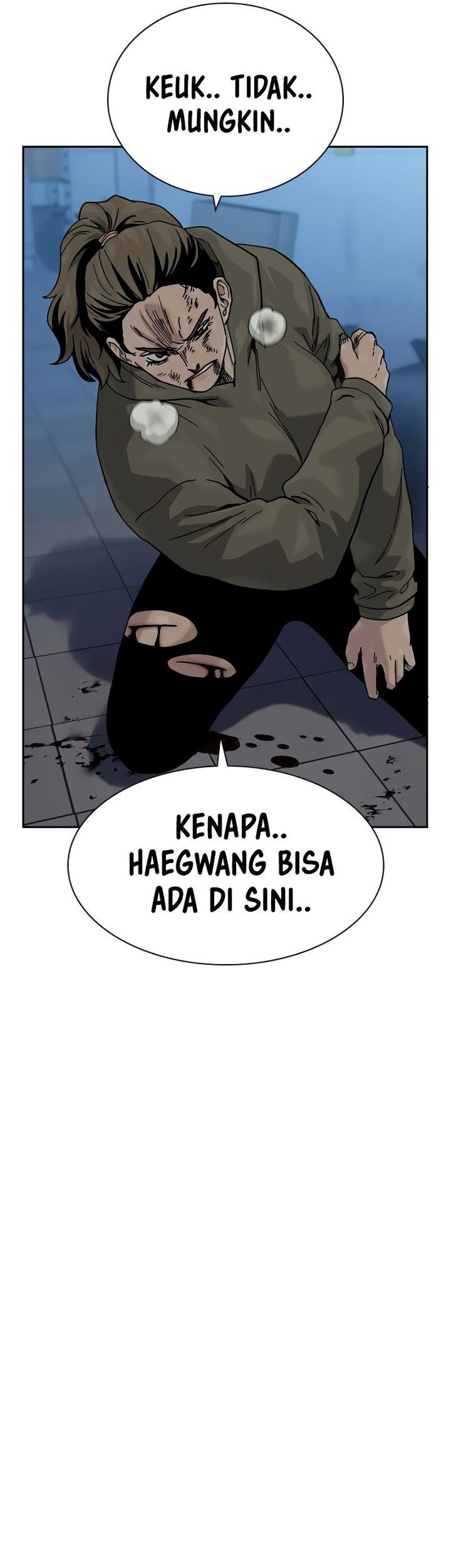 Halaman 199