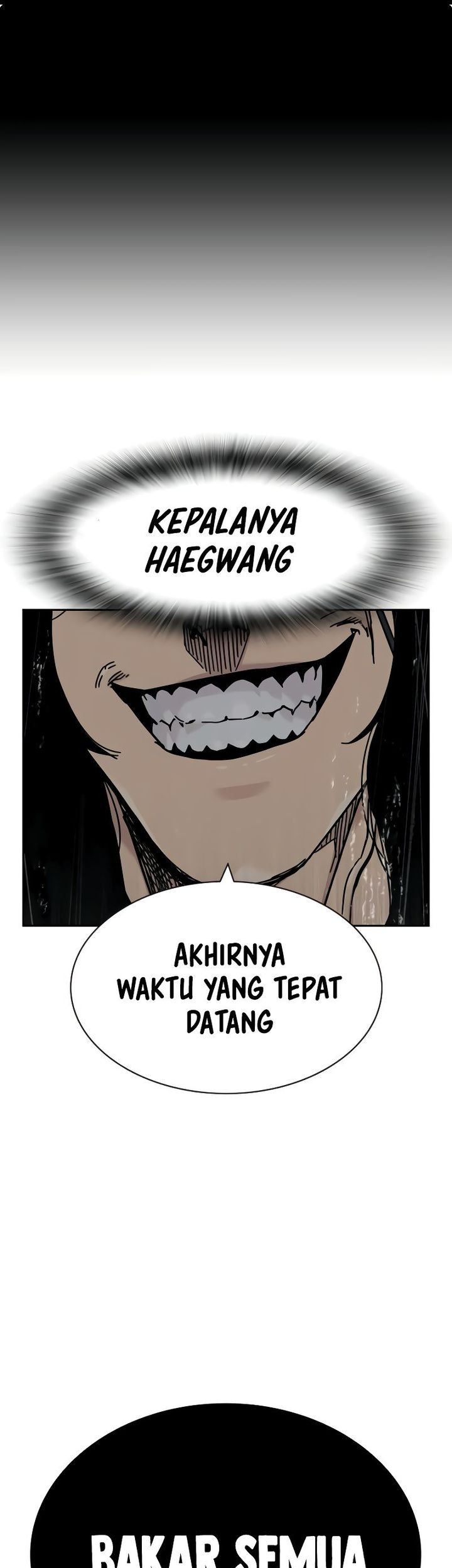 Halaman 207