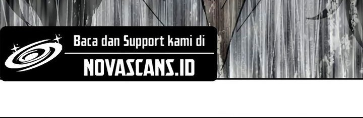 Halaman 210