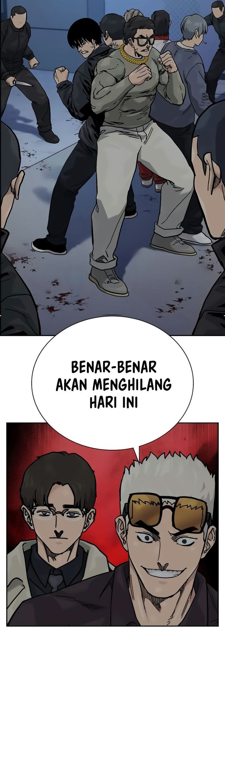 Halaman 213