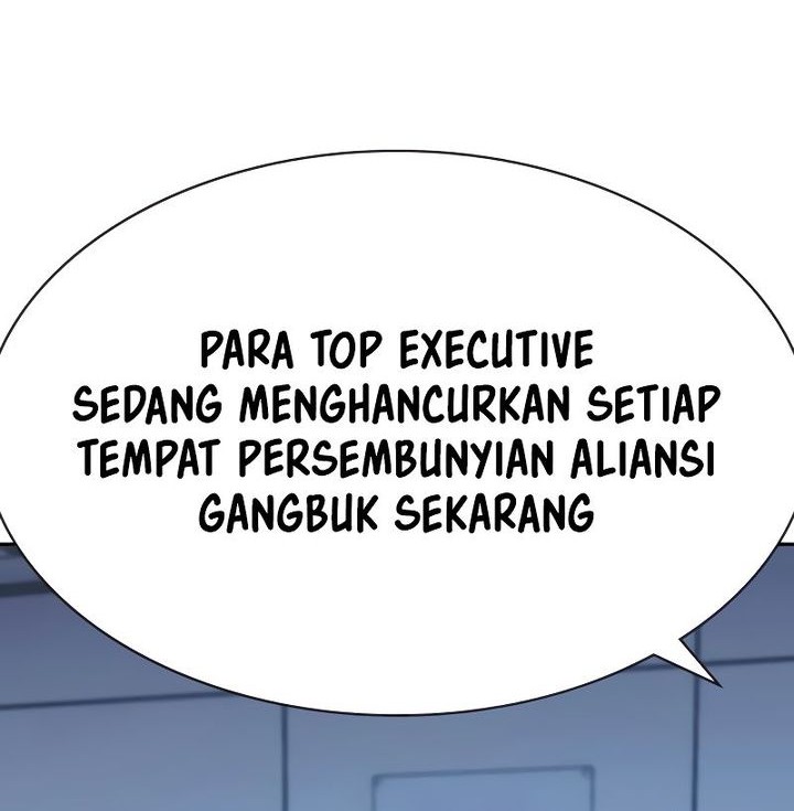 Halaman 214