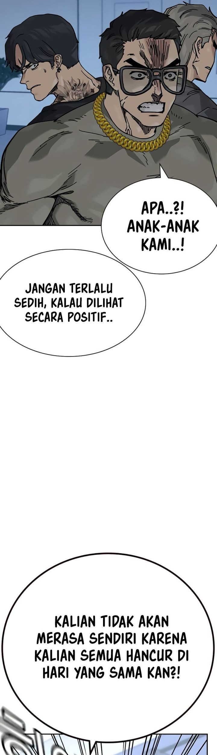Halaman 215