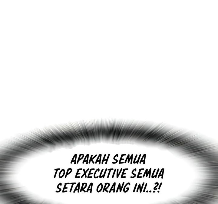 Halaman 220