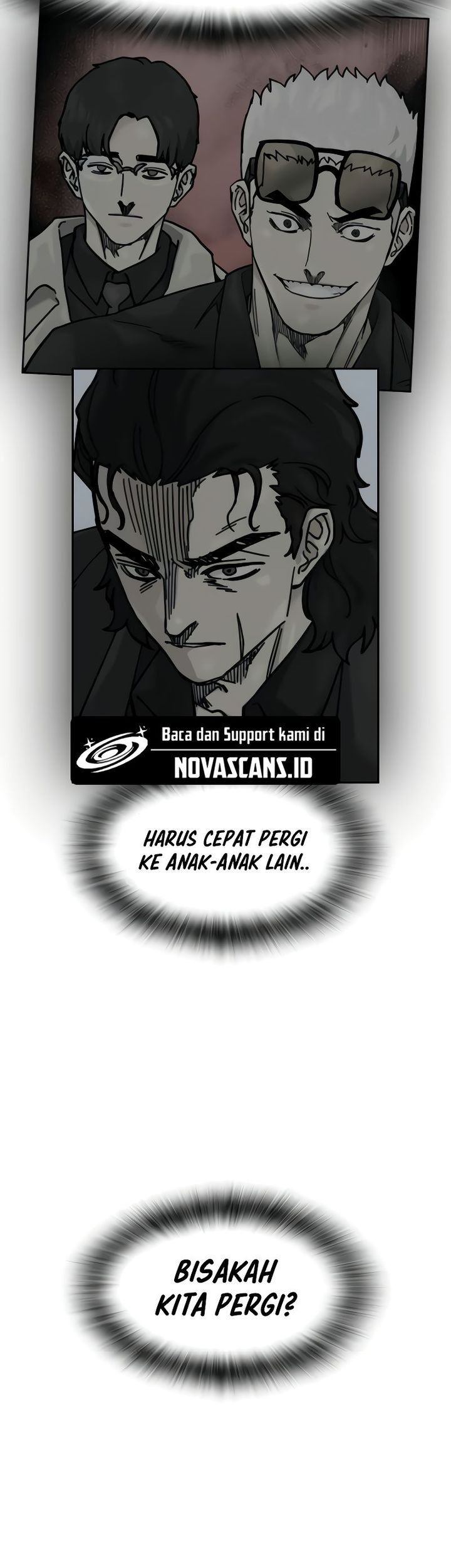 Halaman 221