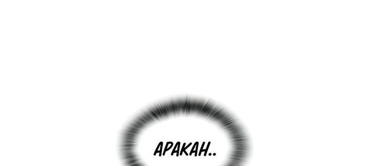 Halaman 222