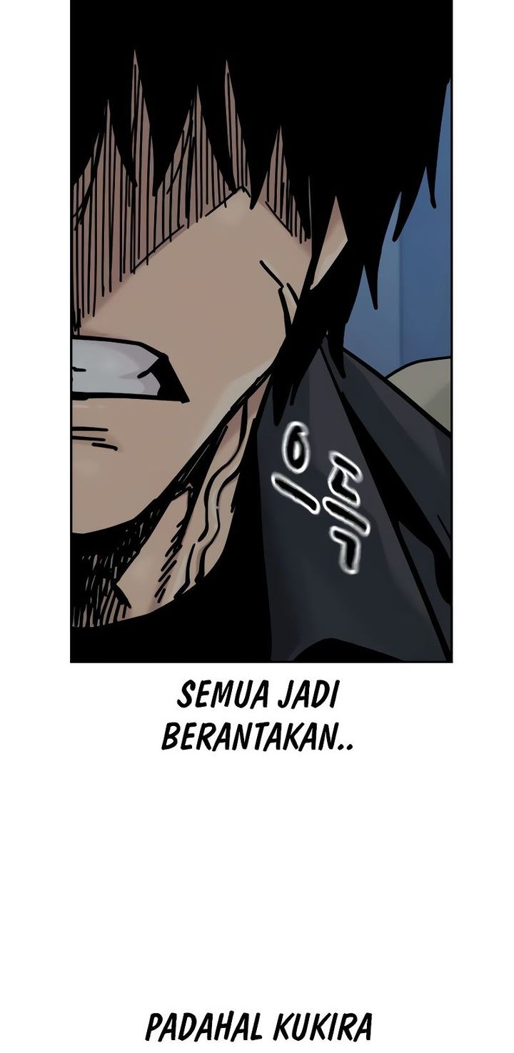 Halaman 228
