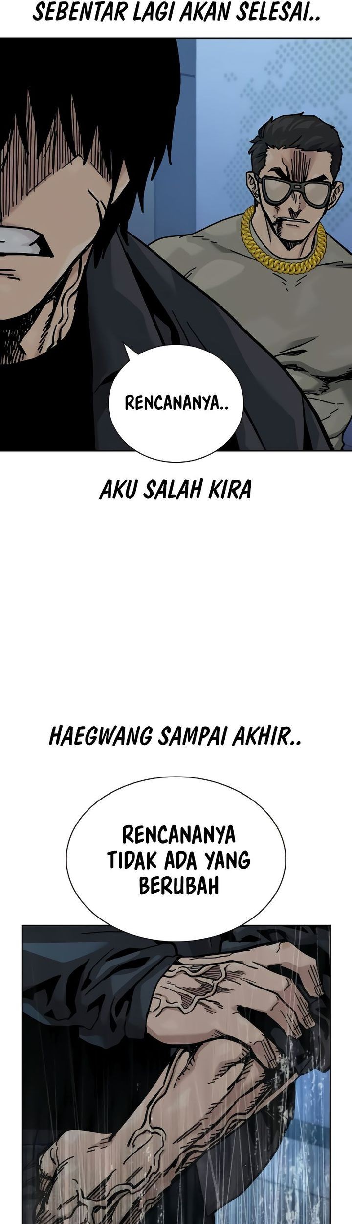 Halaman 229