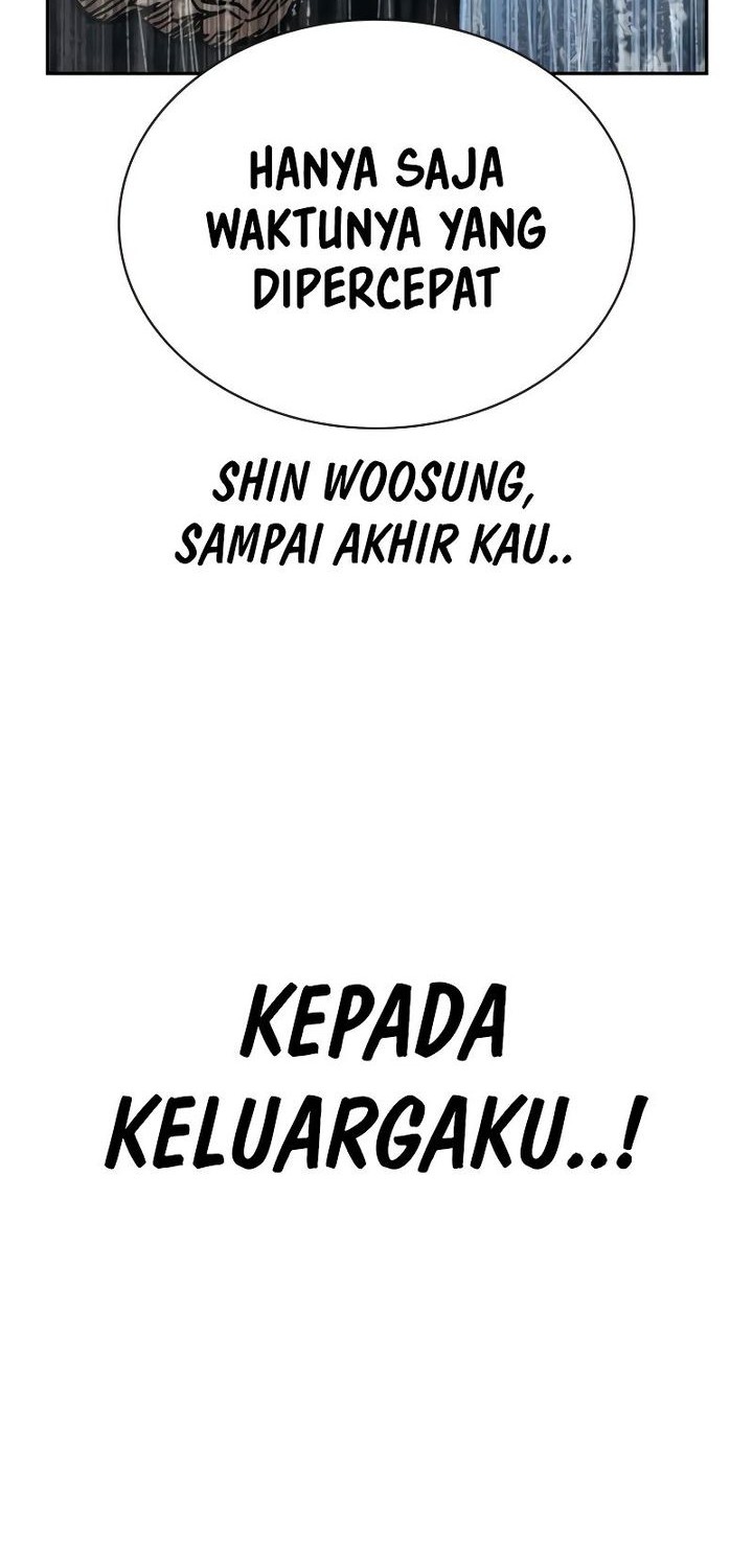Halaman 230