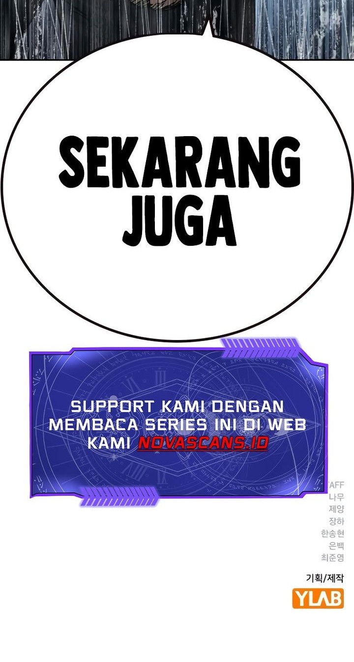 Halaman 232