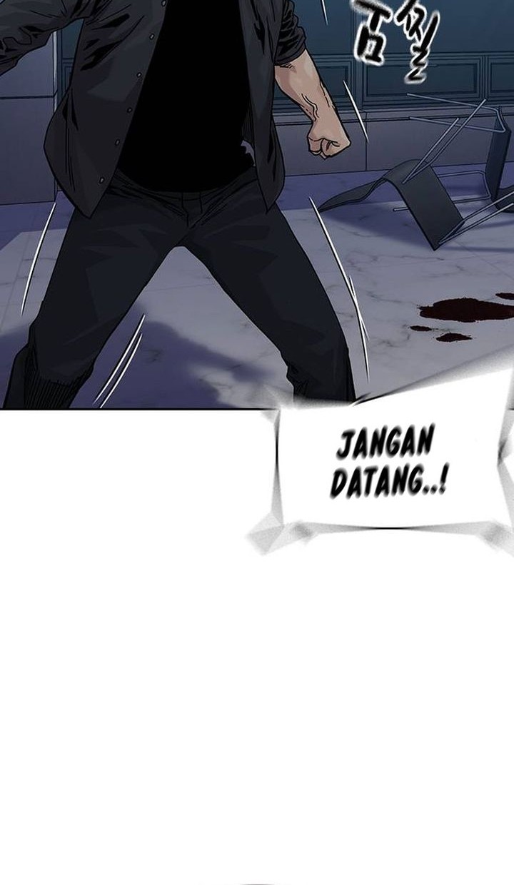 Halaman 71