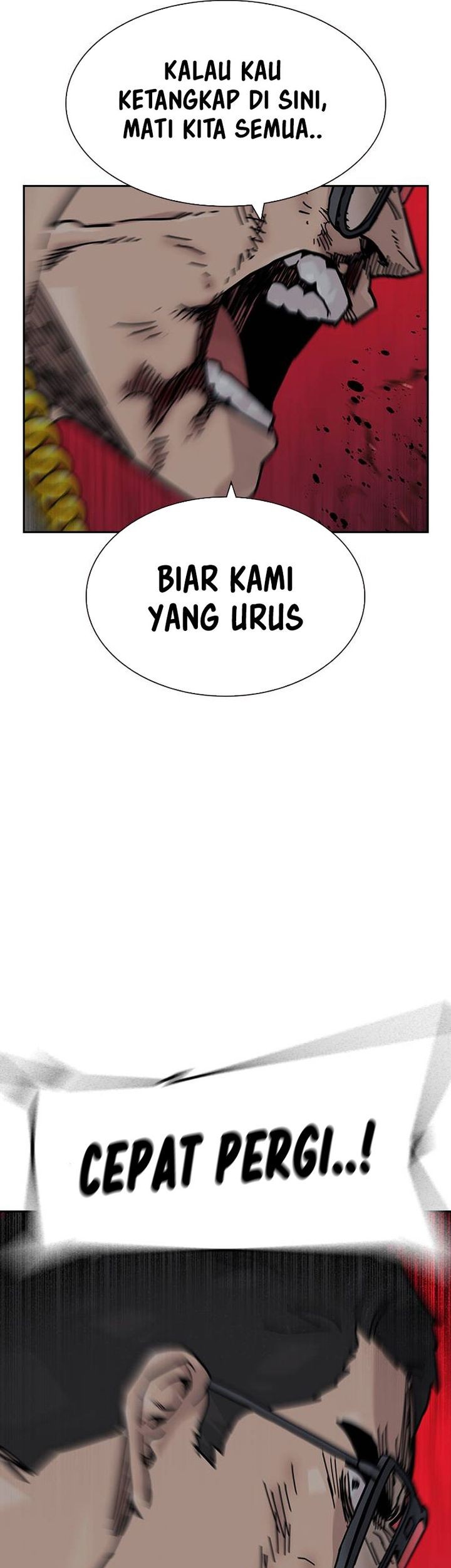 Halaman 72