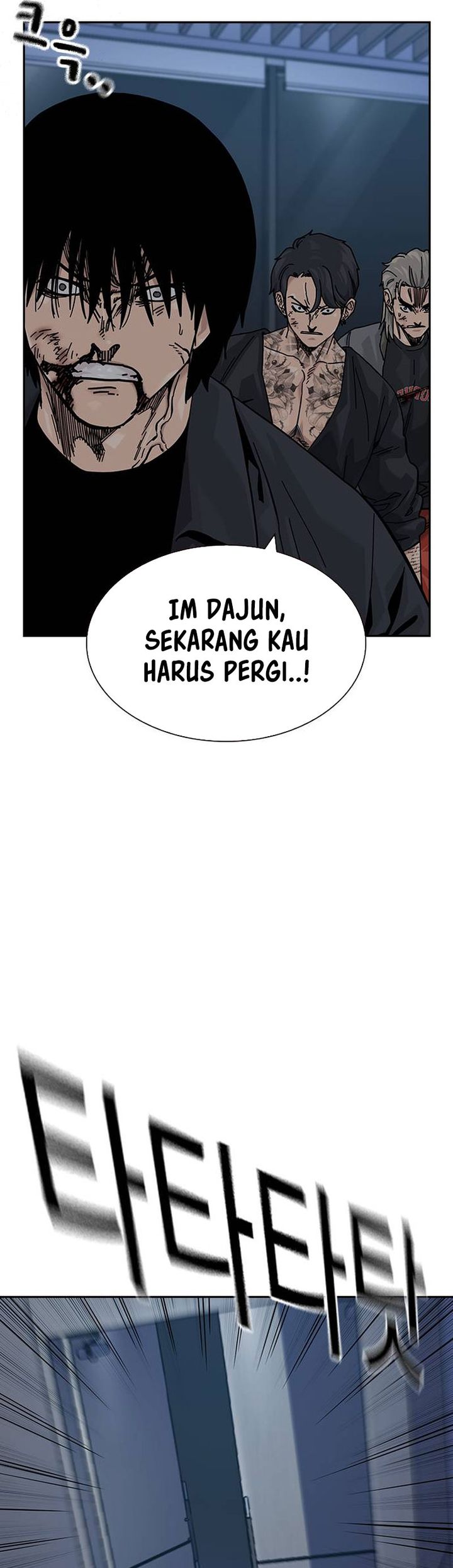 Halaman 74