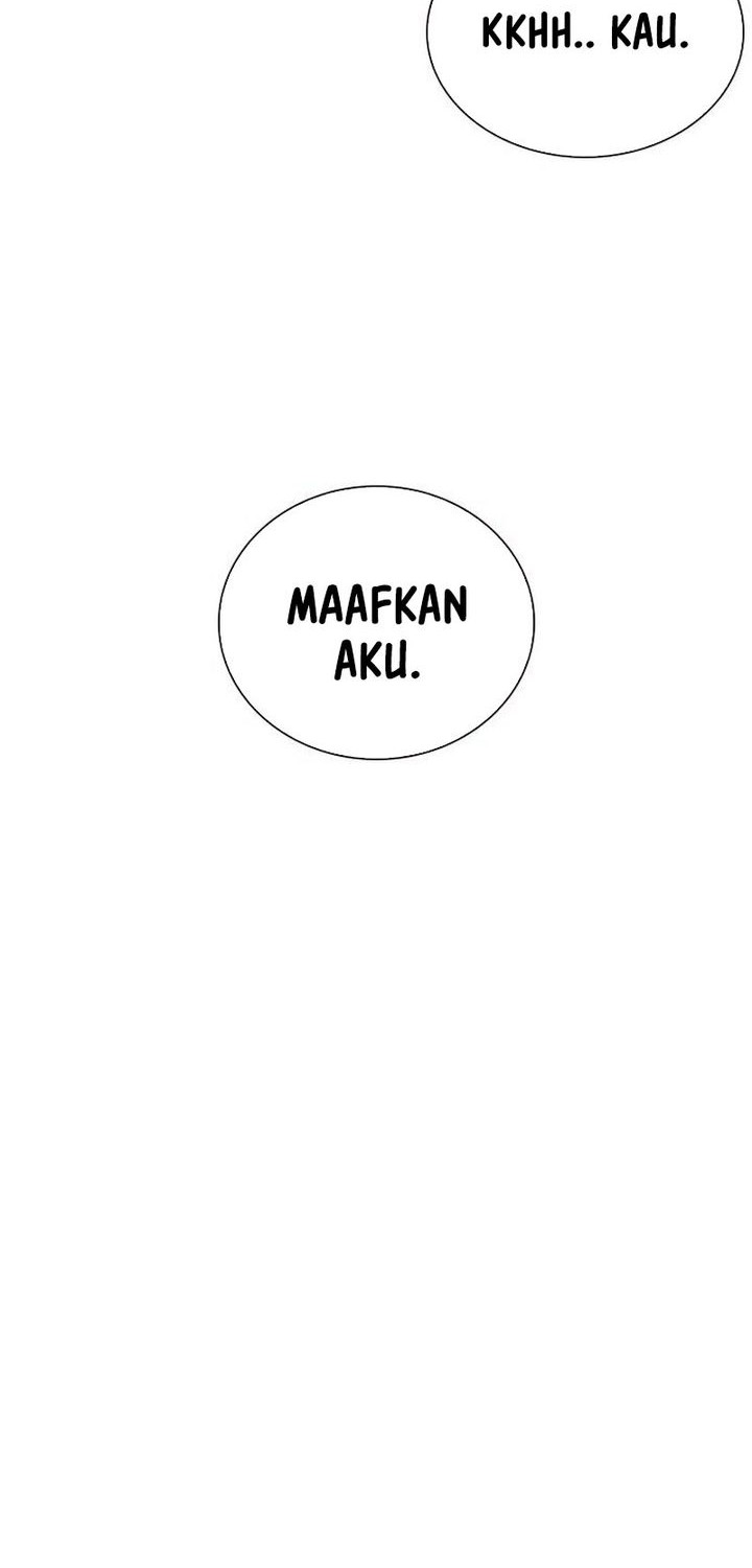 Halaman 86