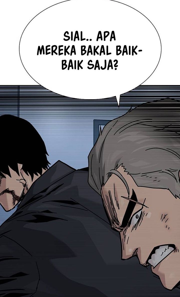 Halaman 88