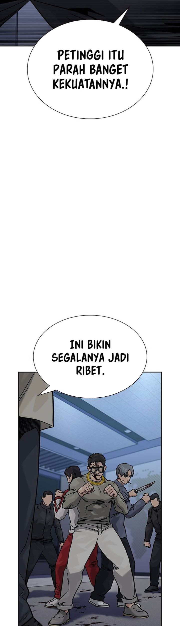 Halaman 89