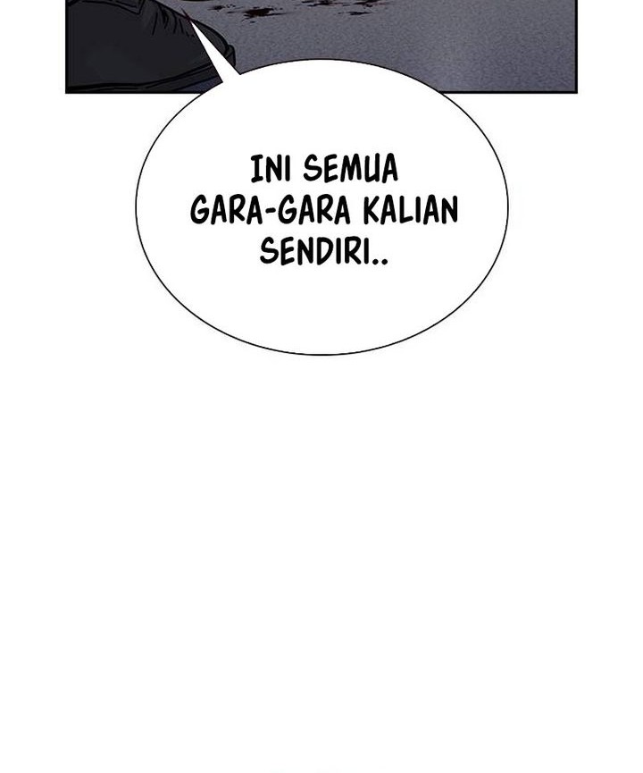 Halaman 90