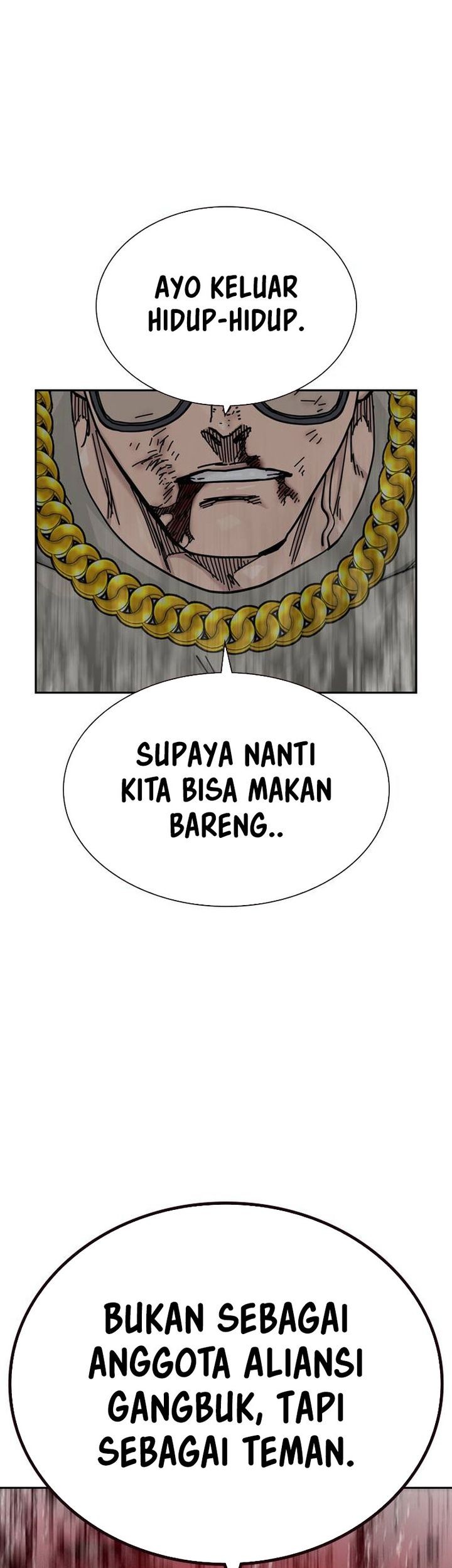 Halaman 93