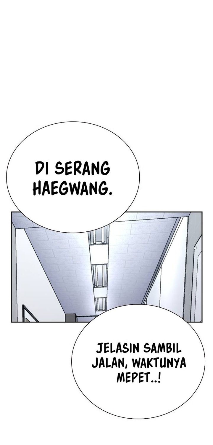 Halaman 97
