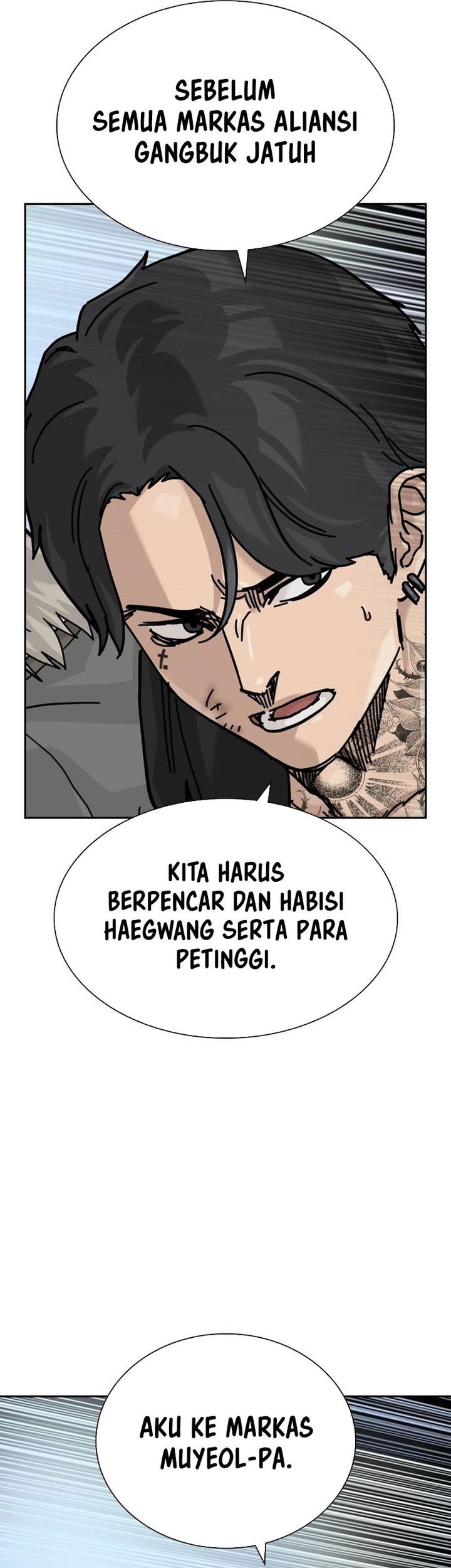 Halaman 100