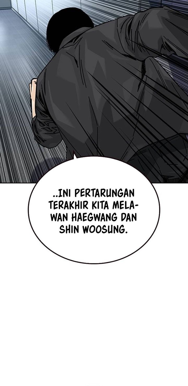 Halaman 105