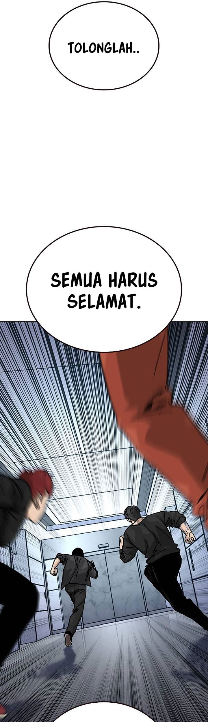 Halaman 106