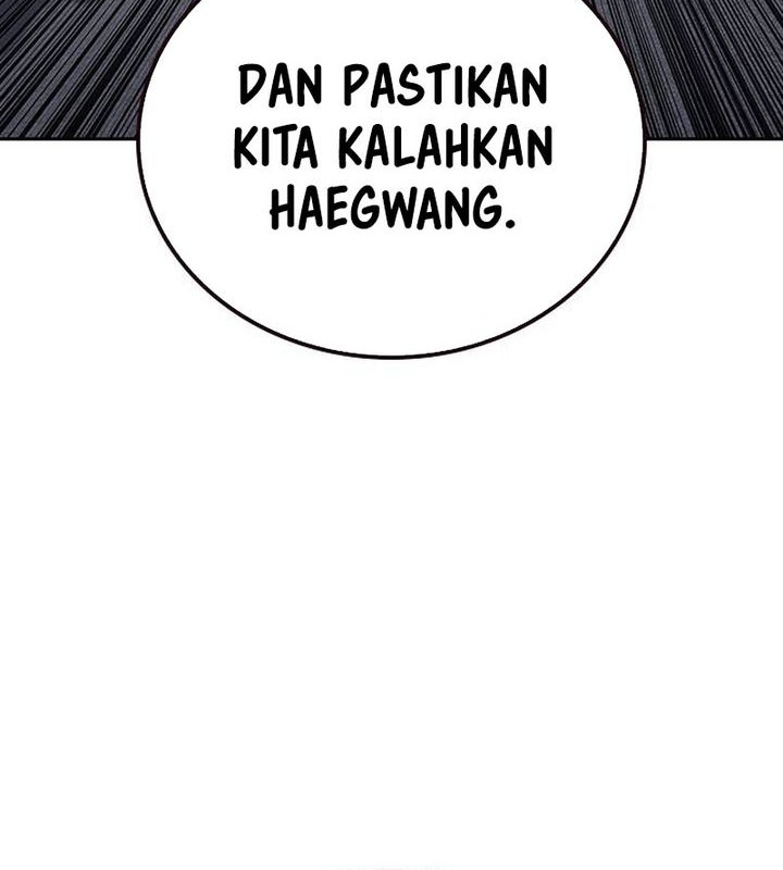 Halaman 107