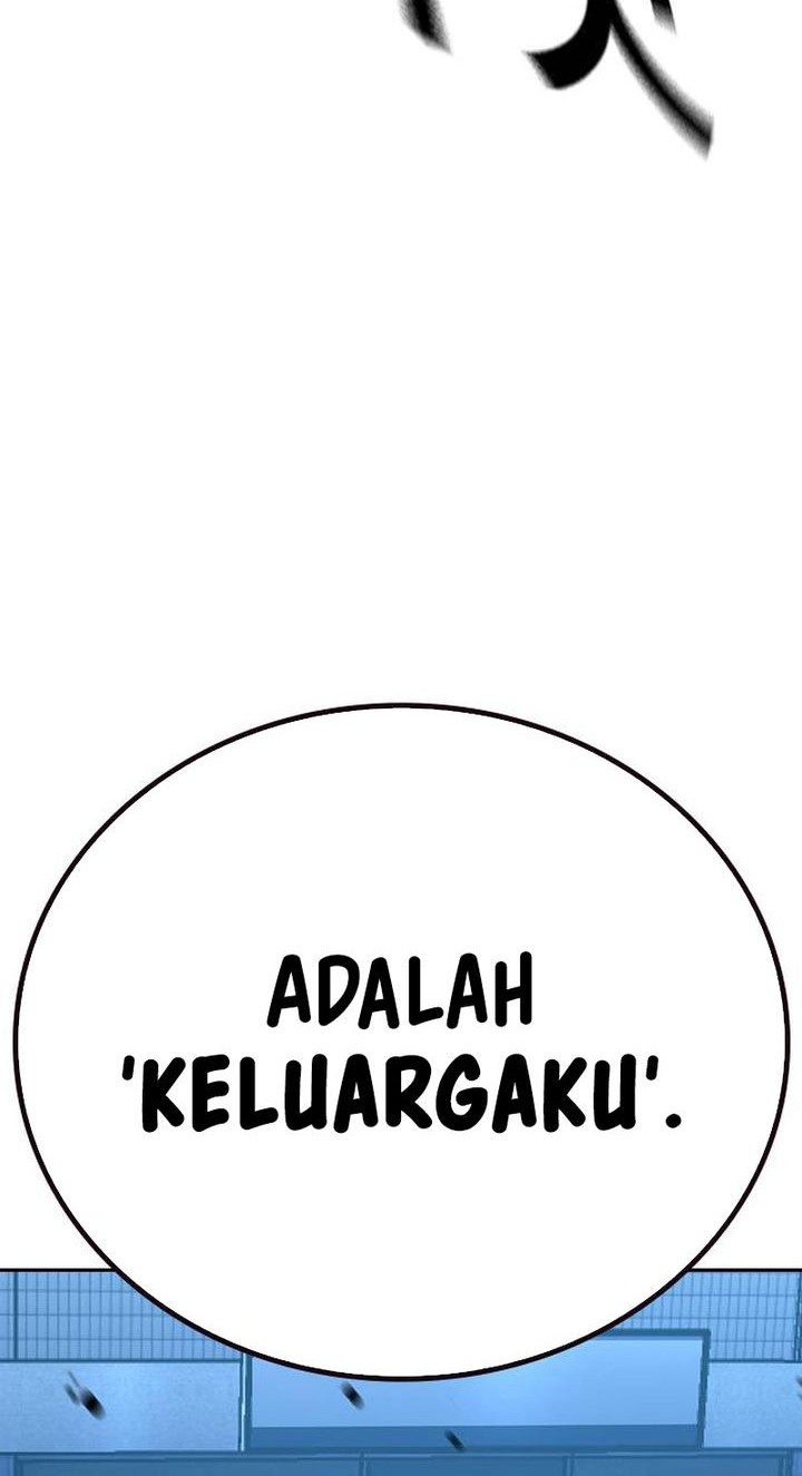 Halaman 109