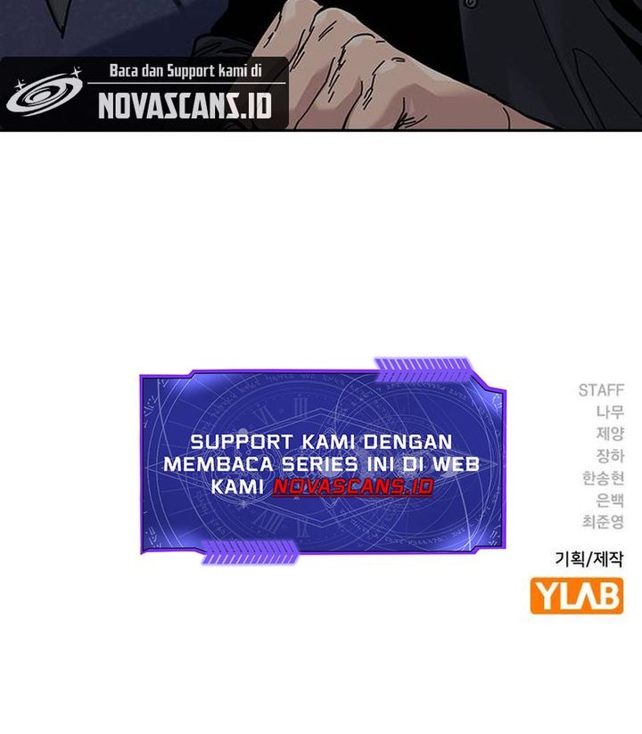 Halaman 111