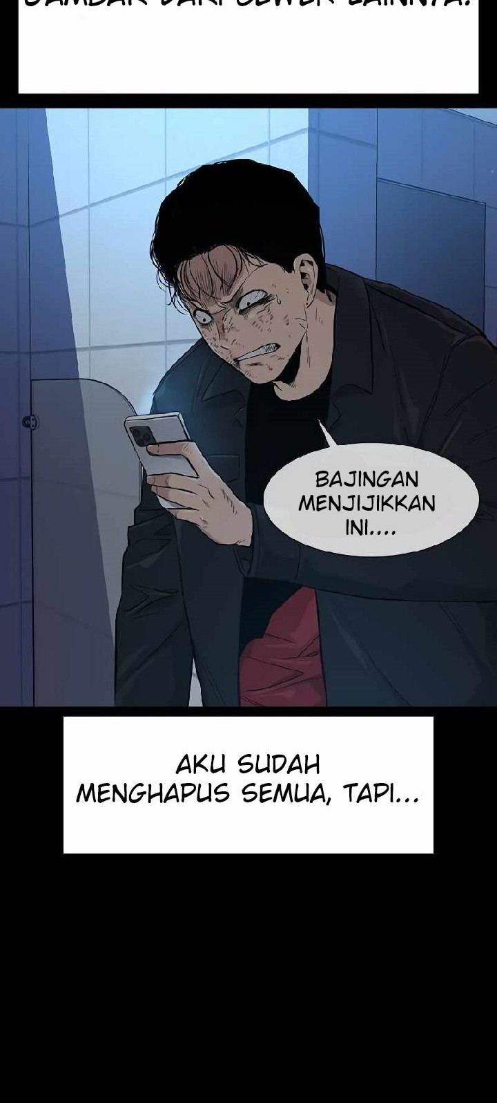 Halaman 123