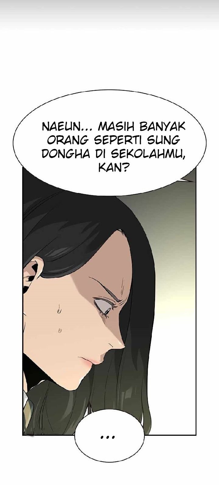 Halaman 125
