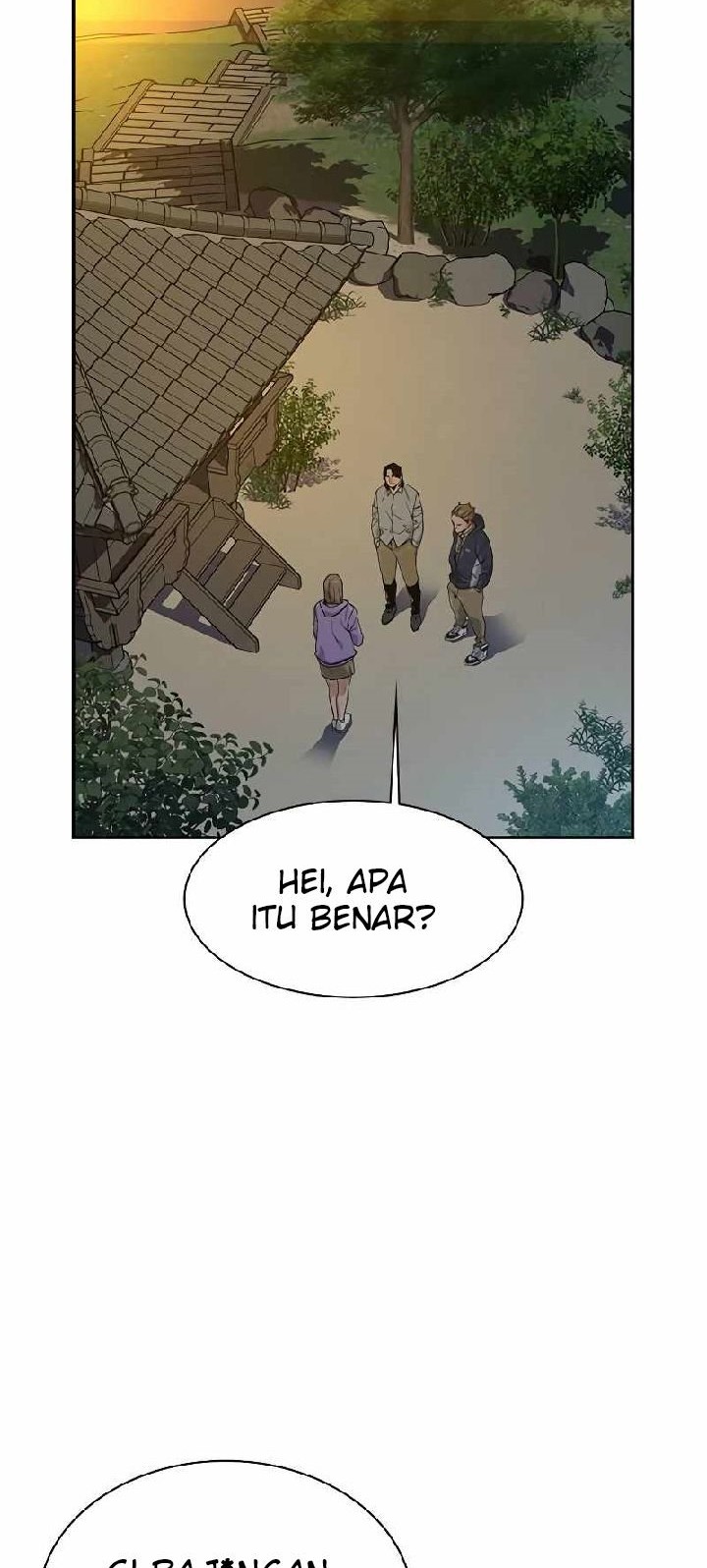 Halaman 129