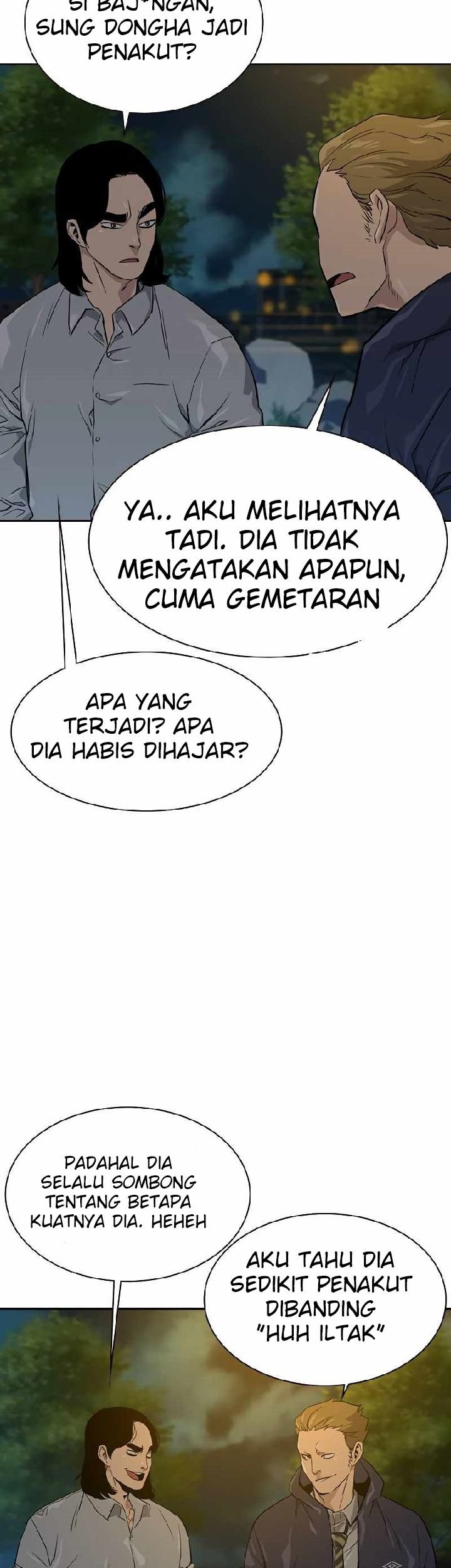 Halaman 130