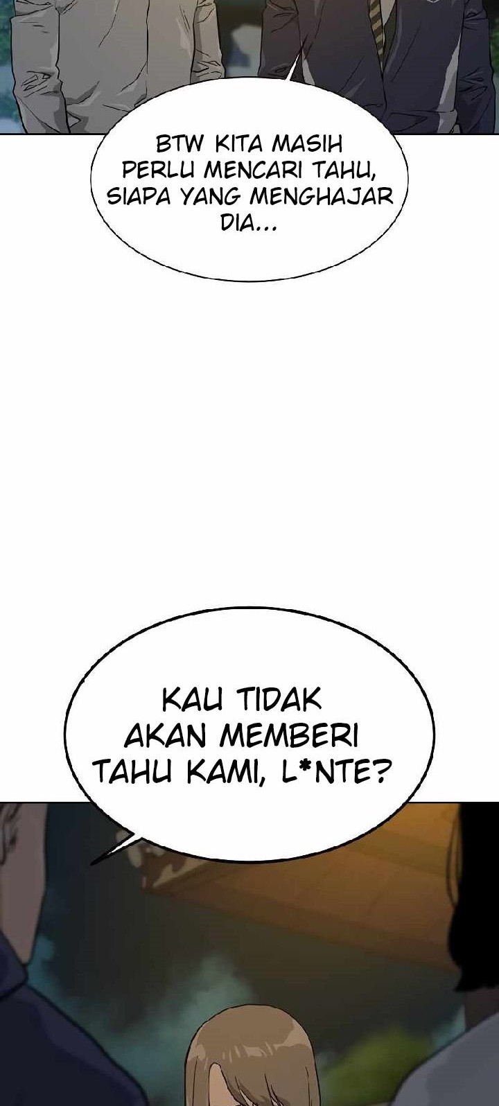 Halaman 131