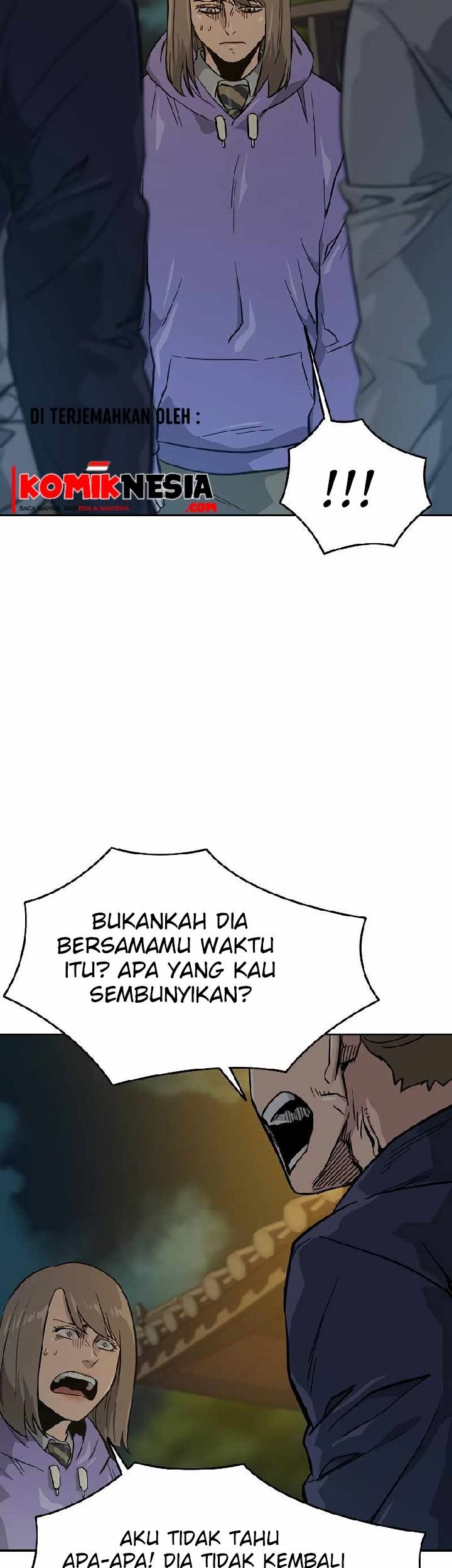 Halaman 132