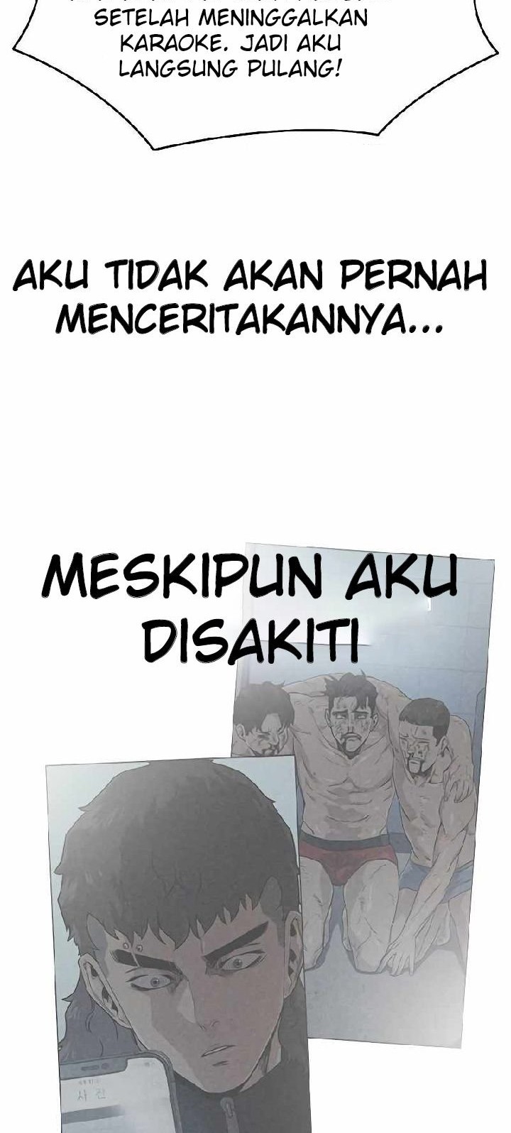 Halaman 133