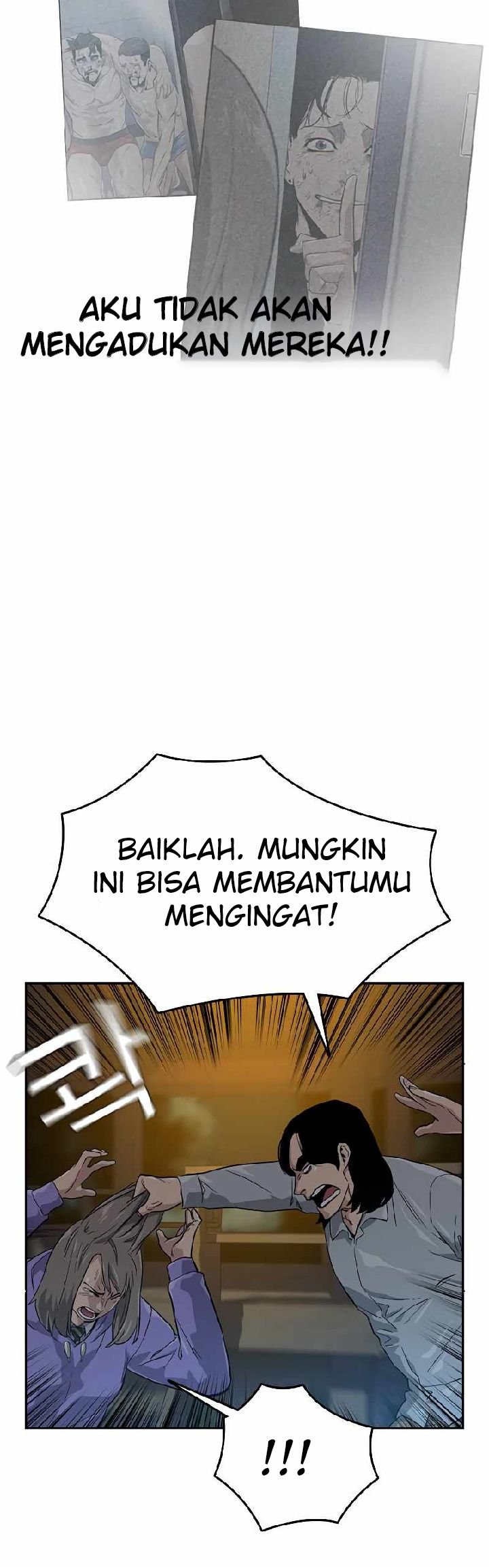 Halaman 134