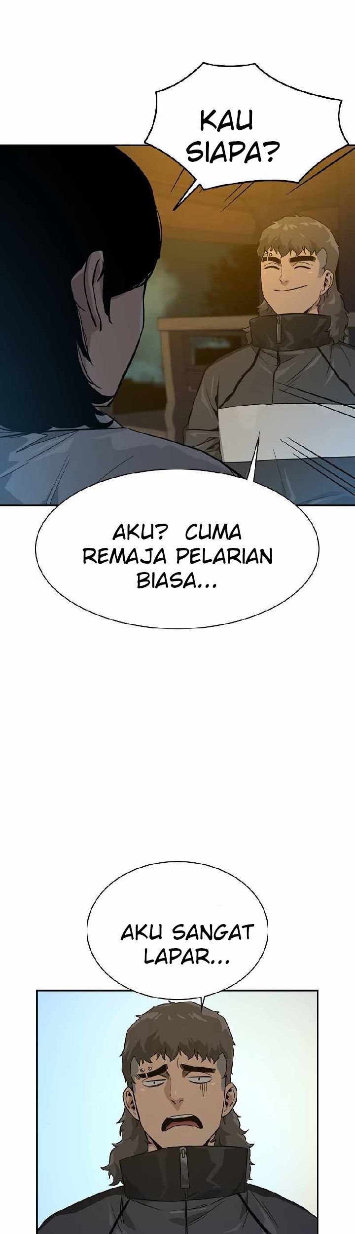 Halaman 136