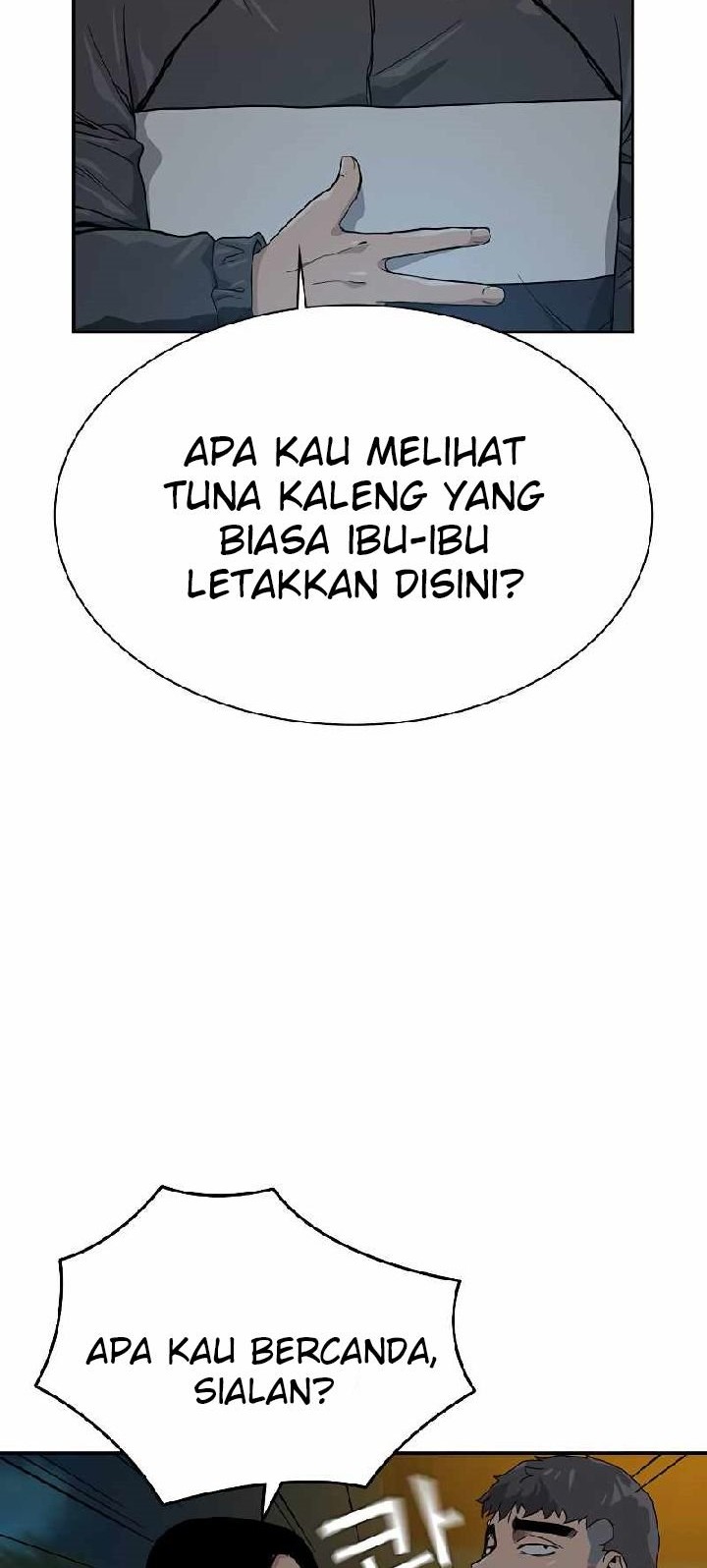 Halaman 137