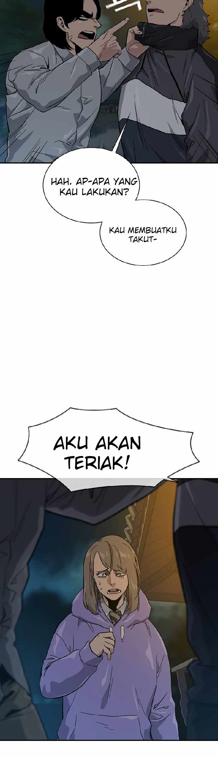 Halaman 138