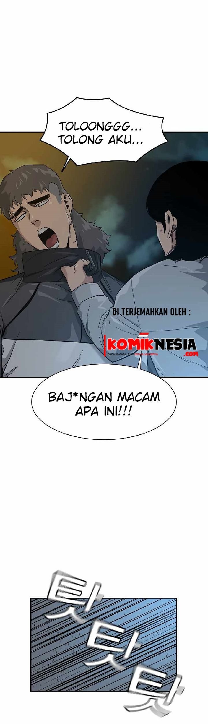 Halaman 140
