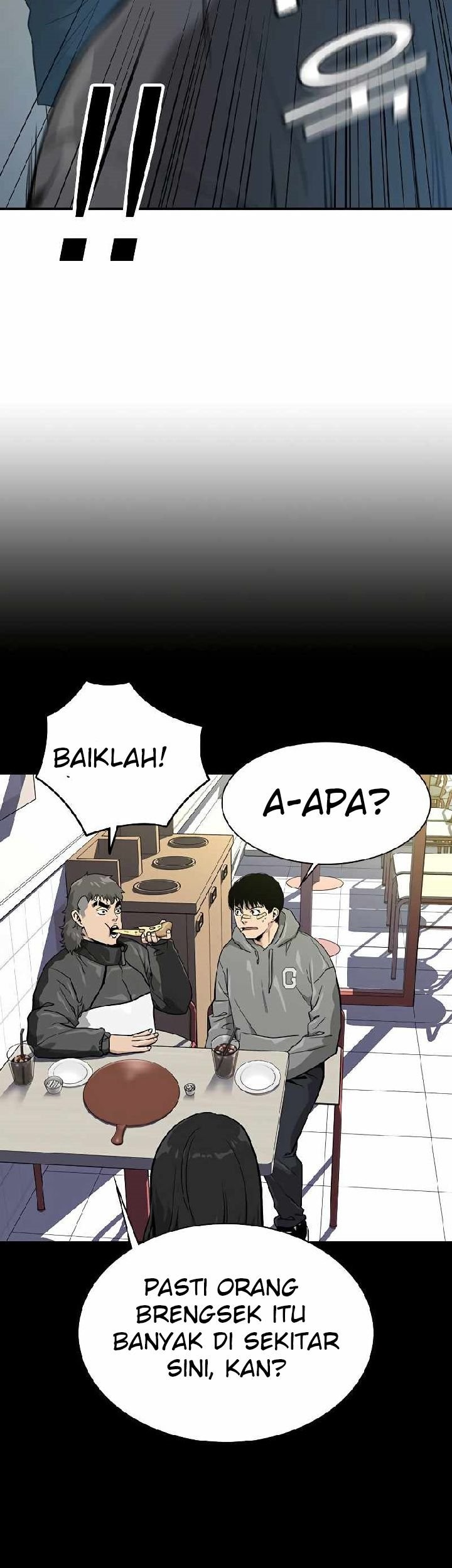 Halaman 142