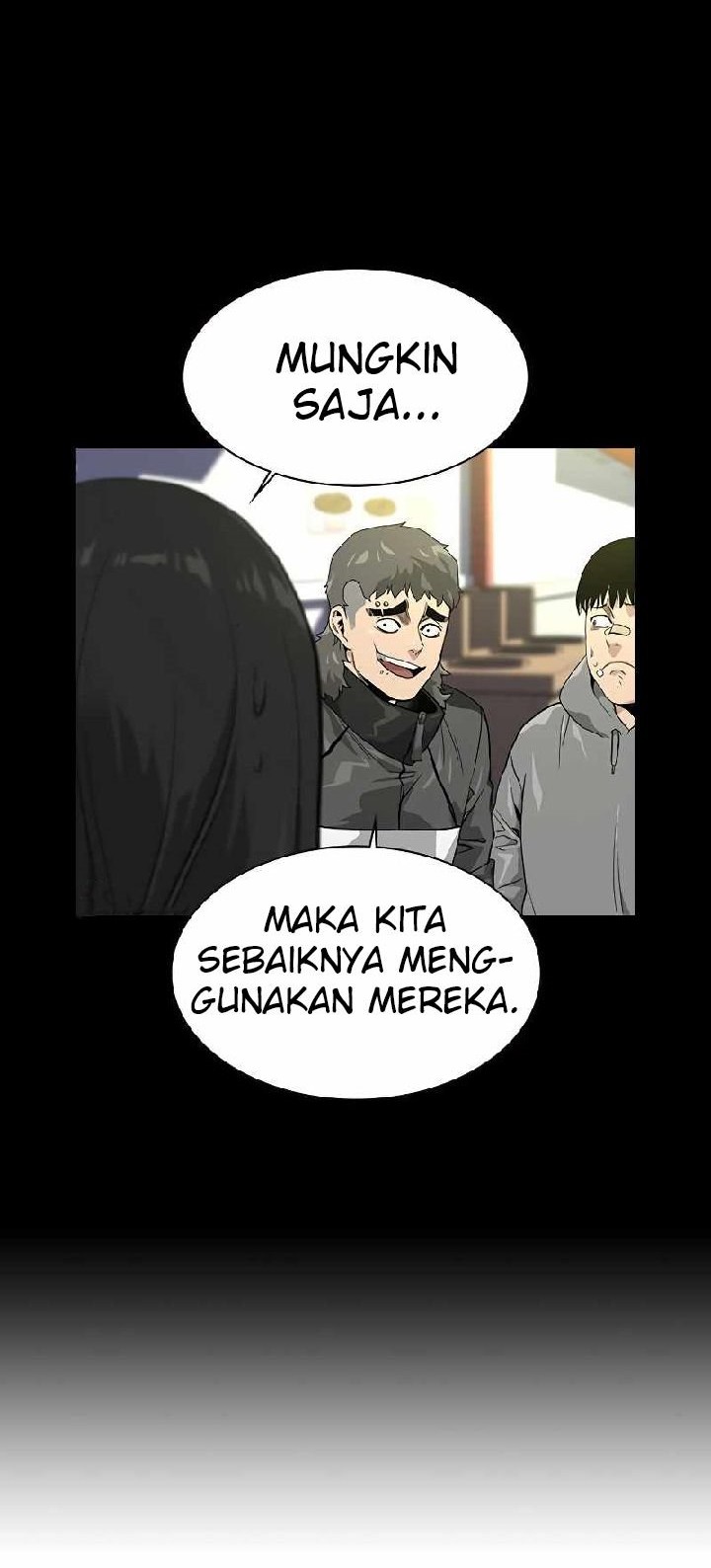 Halaman 143