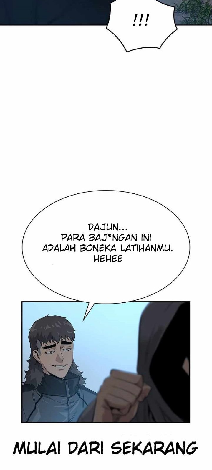 Halaman 147