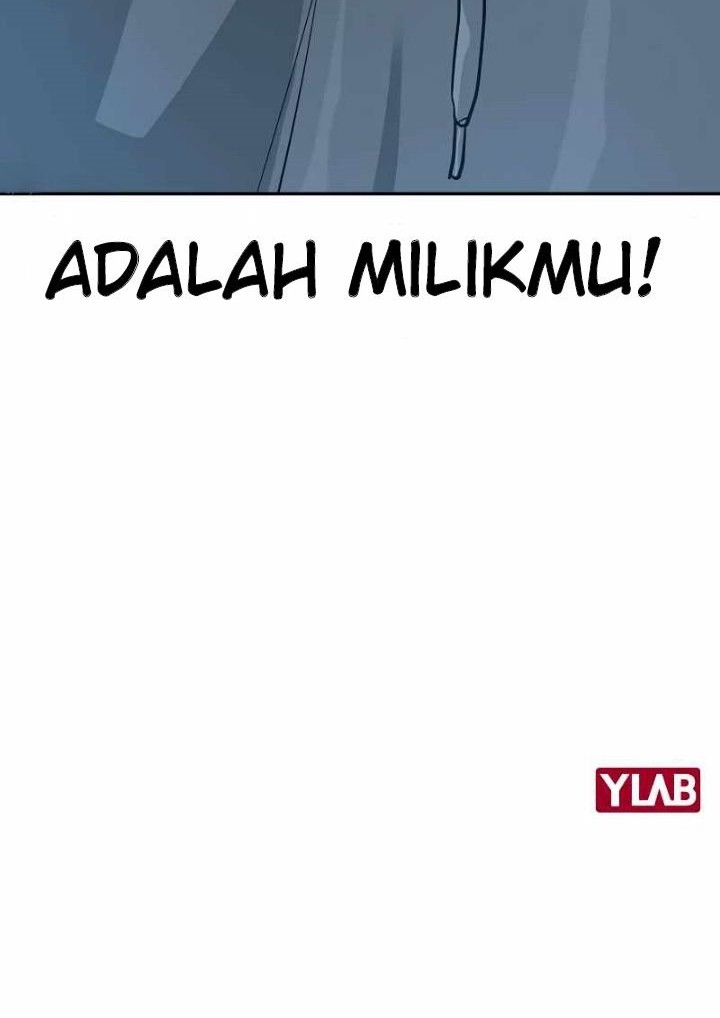 Halaman 149