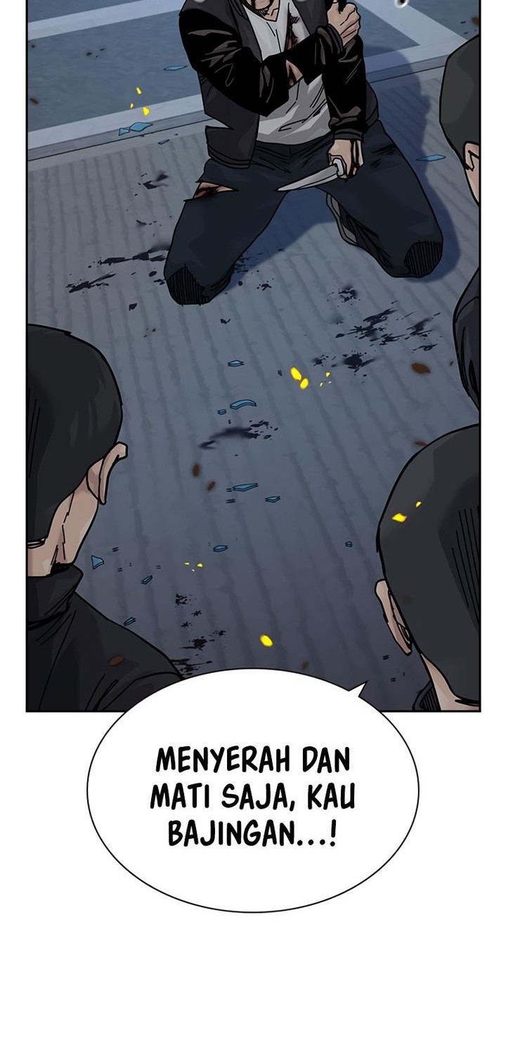 Halaman 199