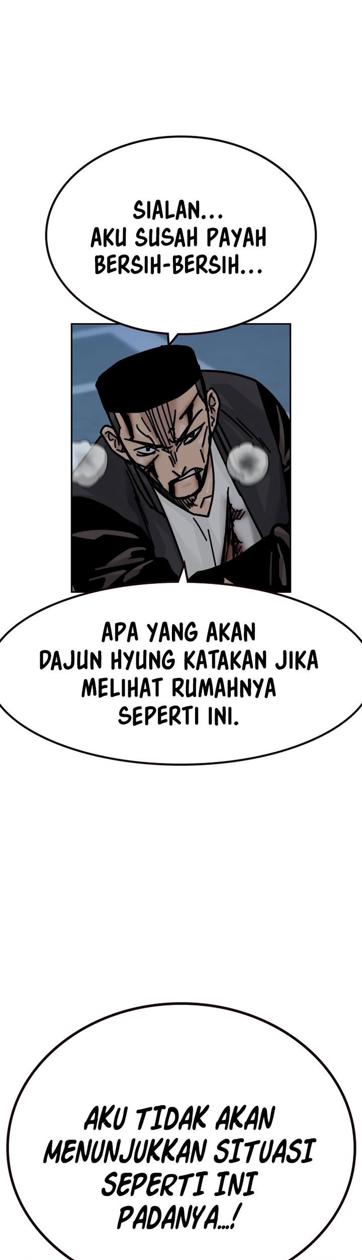 Halaman 200